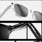 a1f911e008425da08d7a9d1bdbb1e49f