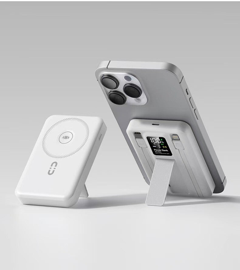 f45720fe20997b497180122fae2bbdf7