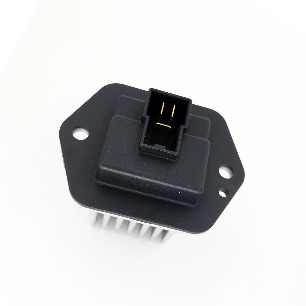 Heater Fan Resistor Suitable For Mitsubishi L200 2.5i 2005 / Pajero Sport 2008