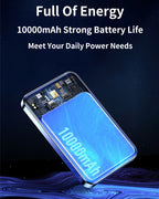 fb49b018d5d5cee06a8baa5eb635510f